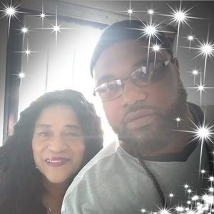 Meet your Posher, Trina